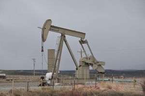 Până la 80 % dintre companiile petroliere globale se vor confrunta cu scăderi semnificative ale producţiei, până în 2040
